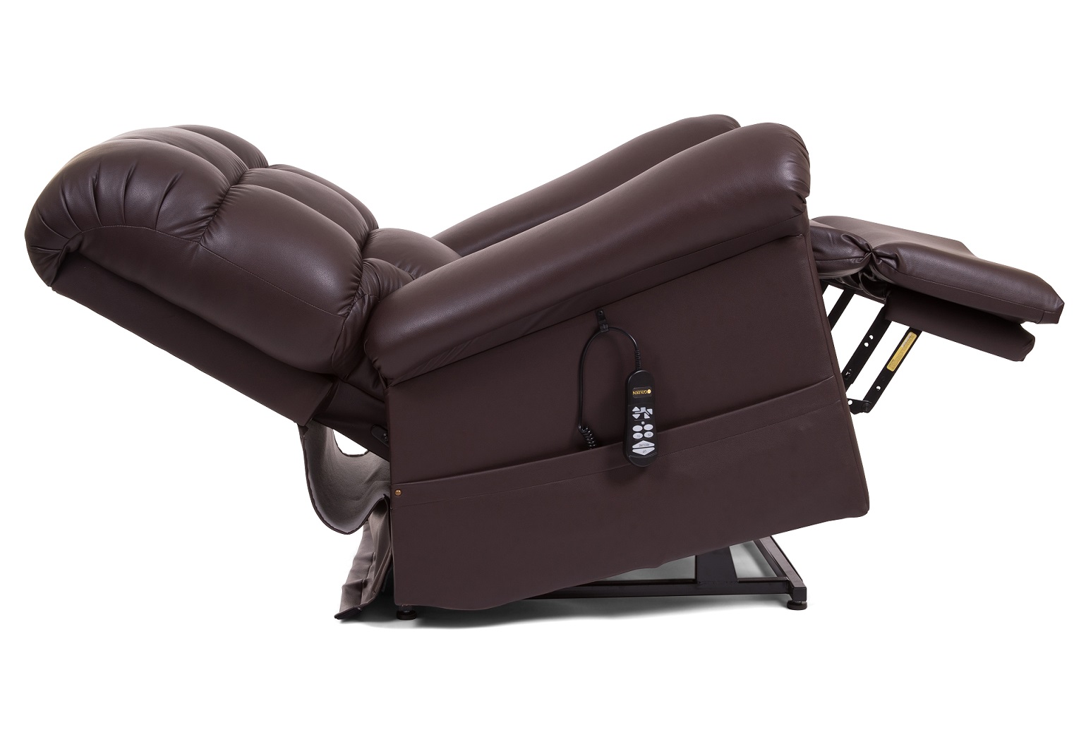 Lift Chair Recliners