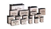 Batteries and Chargers