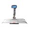 Harmar Platform AL 100 DE