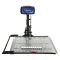 Harmar Platform AL 100