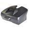 Buzzaround XL 4 Wheel Battery Pack Two 12V 12AH