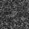 Camo black cover