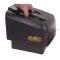 Battery Box Only - Right