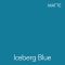 Iceberg Blue (matte)