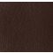 STA-Kleen Chestnut Vinyl