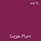 Sugar Plum (matte)