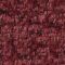 Fabric-Golden-Port