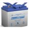 12V 35AH U1 Battery