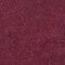 SofTouch Shiraz