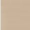 Desert Tan Shroud for Buzzaround CarryOn