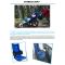 Extra Large Stabilo Seat