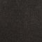 Trento Charcoal