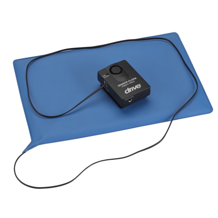 13605 - Chair Alarm 13605 - Chair Alarm