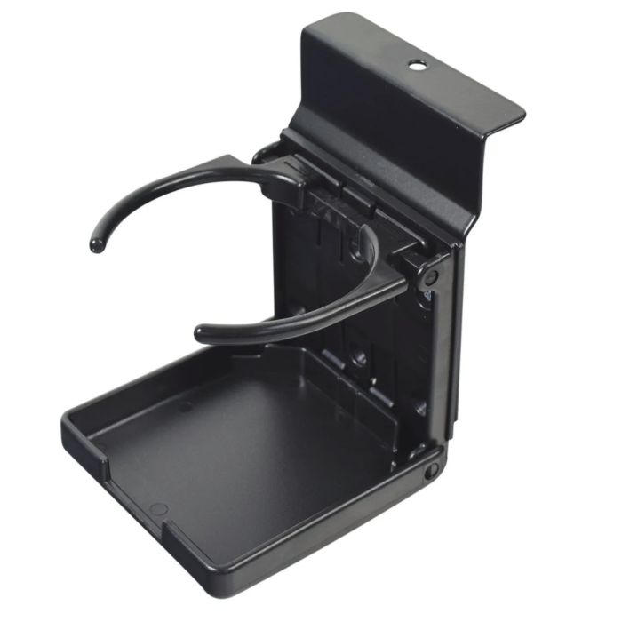 Pride Go-Go Cup Holder Pride Go-Go Cup Holder