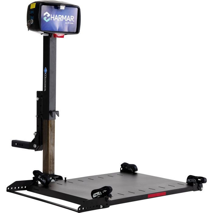 Harmar AL050 Harmar AL050