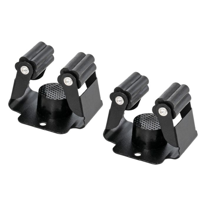 Tool Holder-Pair