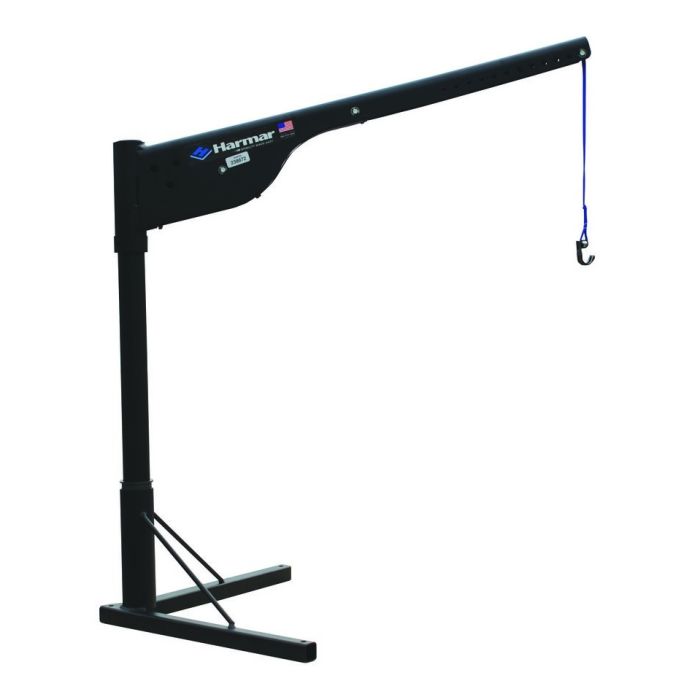Harmar AL055 Harmar AL055