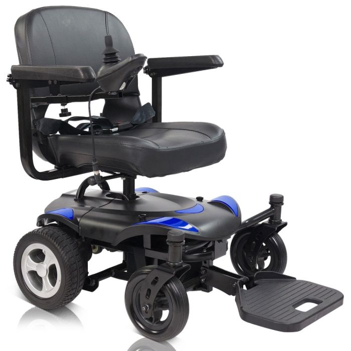 MOB1094BLU MOB1094BLU