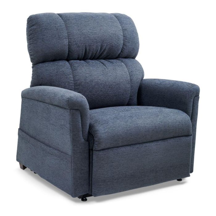 PR535-LXW