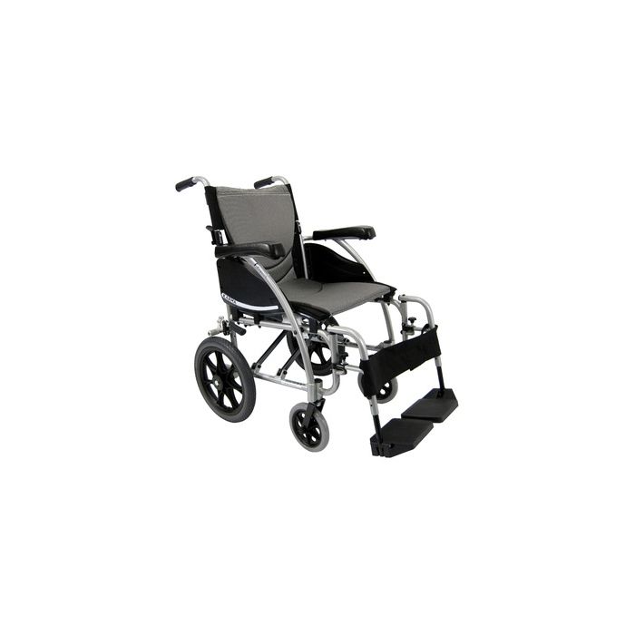 S-ERGO115F18SS-TP S-ERGO115F18SS-TP