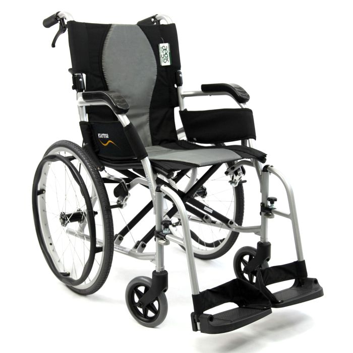 Karman S-2512 Karman S-2512