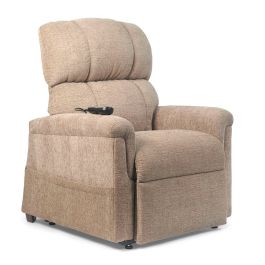 PR535L Maxicomforter Large Lift Recliner