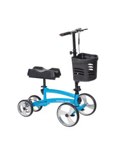 Nitro™ Glide Knee Walker