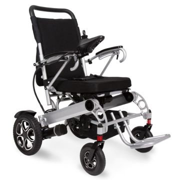 MOB1029L