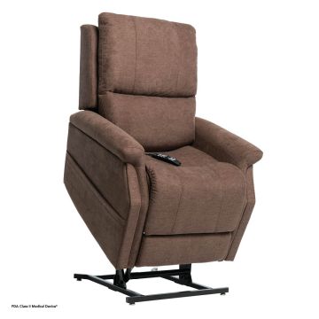 Pride VivaLift! Metro 2 PLR-925M Power Recliner