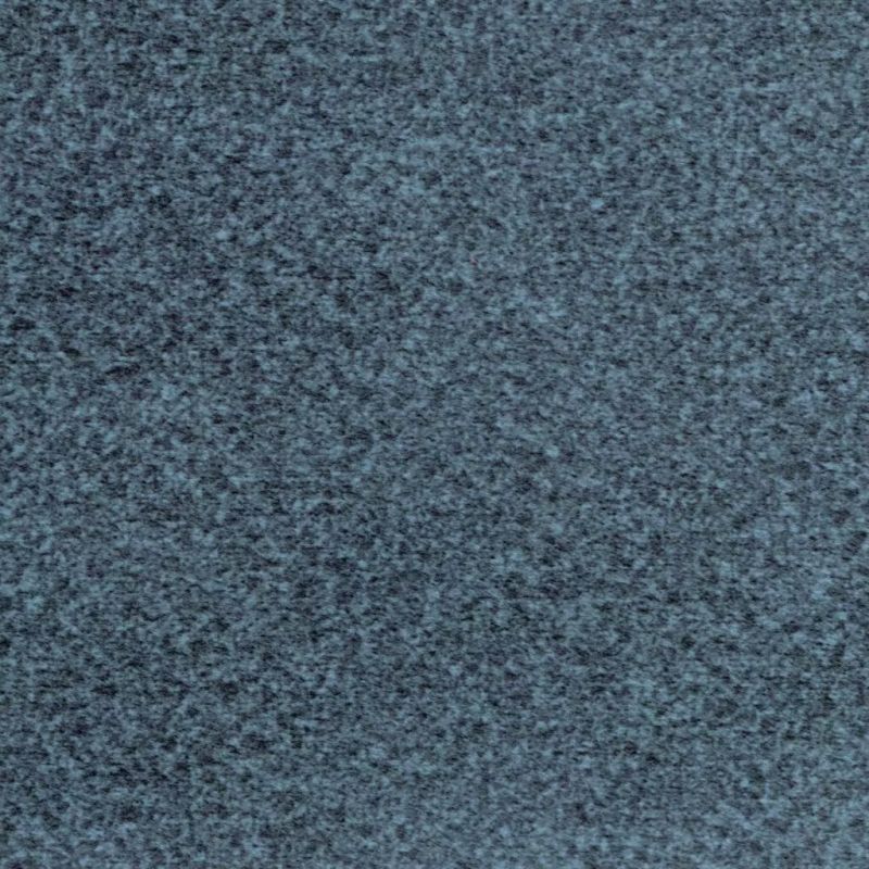 SofTouch Calypso