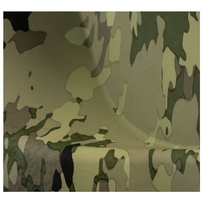 Camo