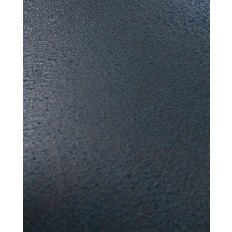 Badlands Steel