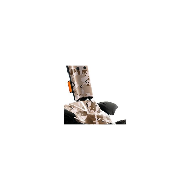 Desert Camo