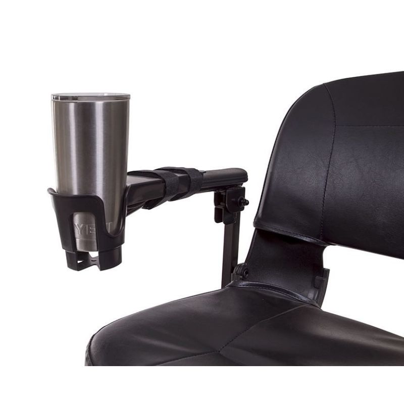 Mesh Cup Holder