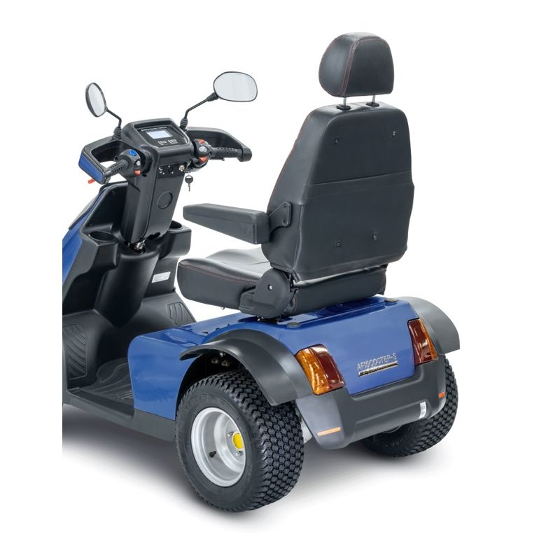 Golf Tires