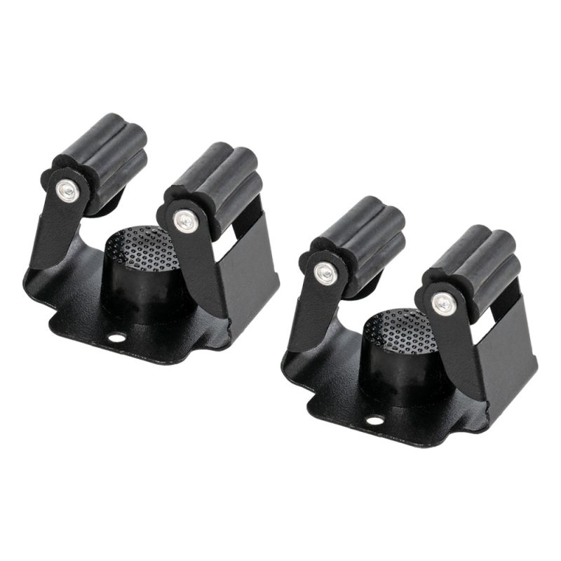 Tool Holder-Pair