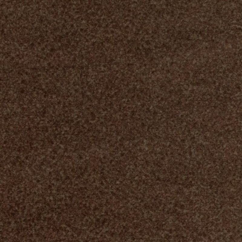 SofTouch Hazelnut