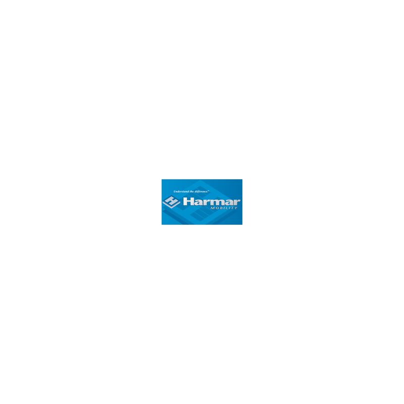 AL413 - Wireless Remote
