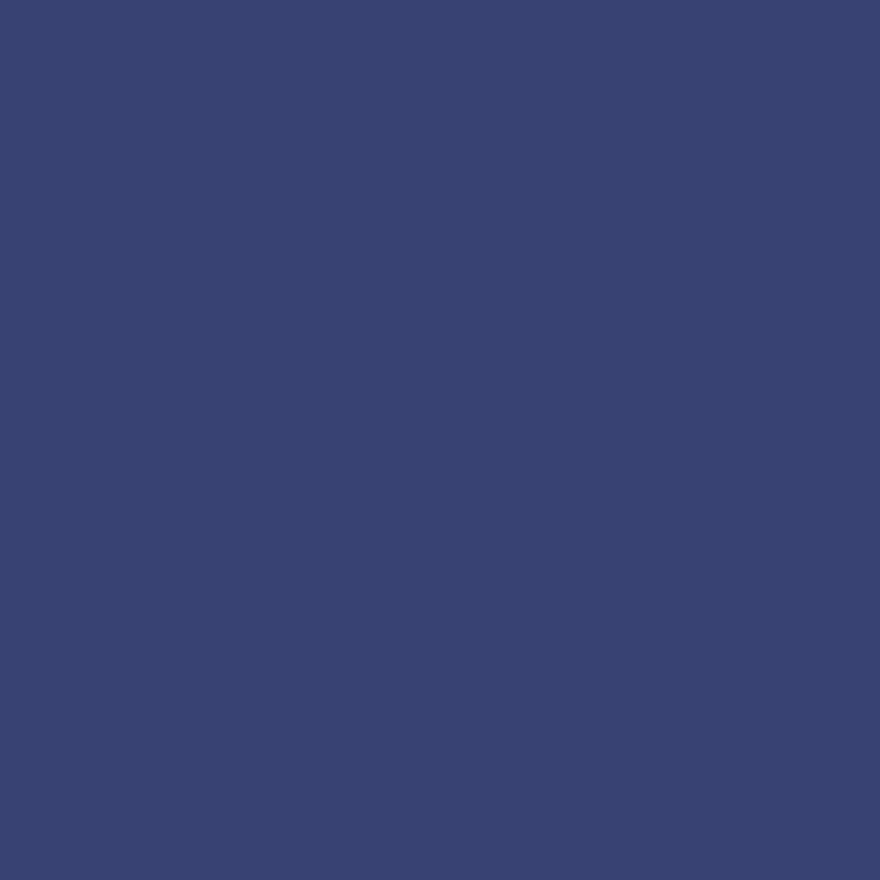 Ocean Blue (matte)
