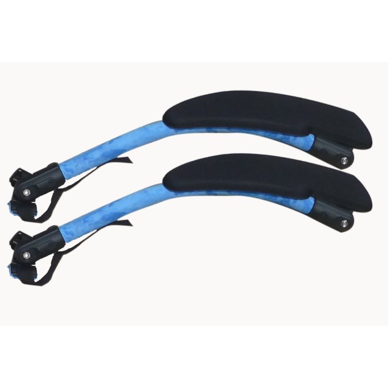 PFN007 - Armrests