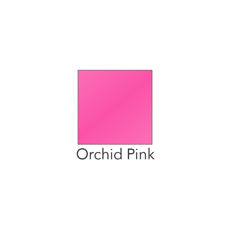 Orchid Pink Shroud for Buzzaround CarryOn