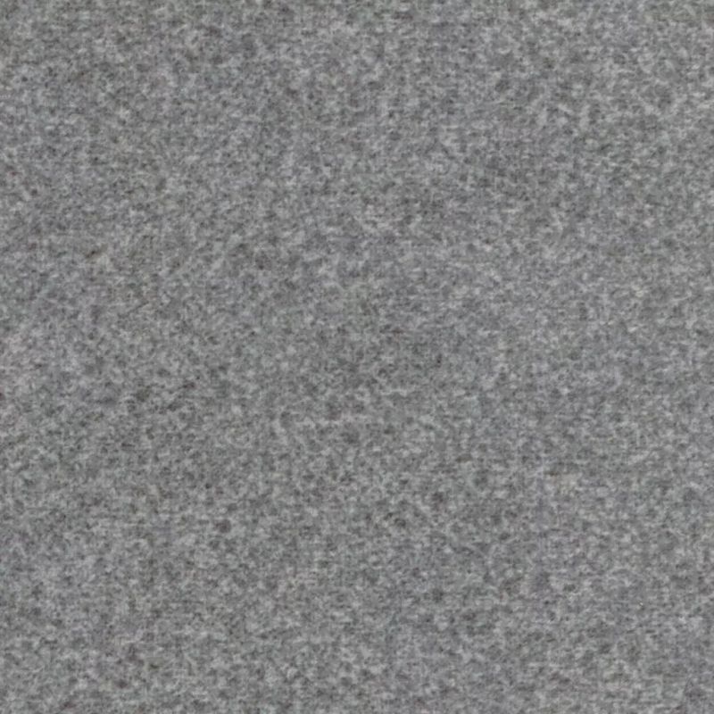 SofTouch Sterling