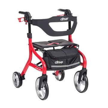 Nitro Sprint Rollator