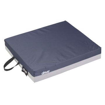 Drive Gel E Seat Cushion