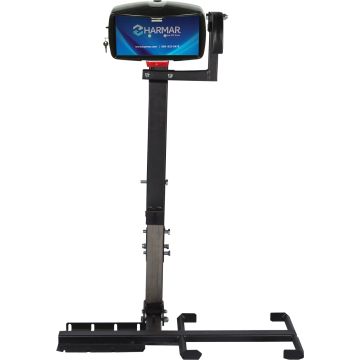 Harmar AL030 Harmar AL030