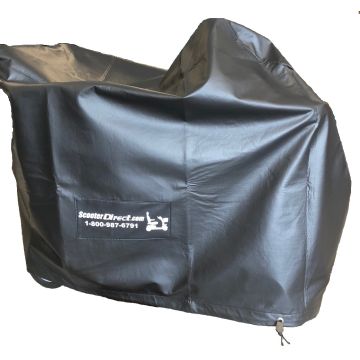 Cover Express