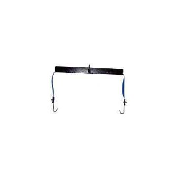 Spreader Bar DD T-Bar Style