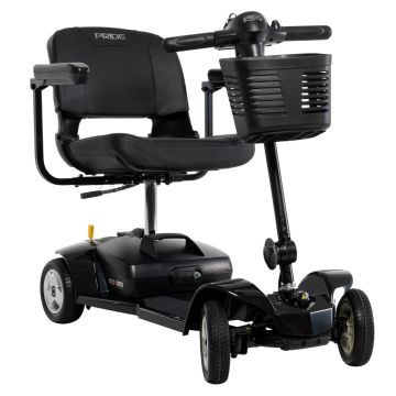 Go Go Ultra X 4-Wheel Go Go Ultra X 4-Wheel