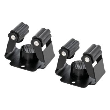 Tool Holder-Pair