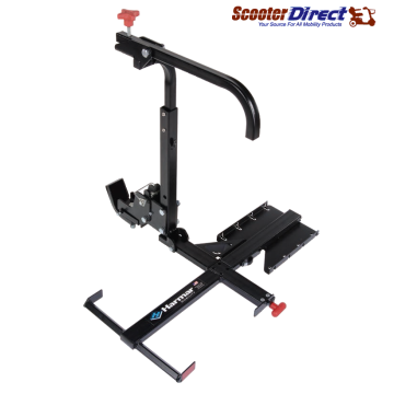 Harmar AL003 Harmar AL003